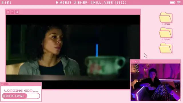 Lunalore – Myfreecams Recorded Sex Show – 2025-07-28 20:45:51