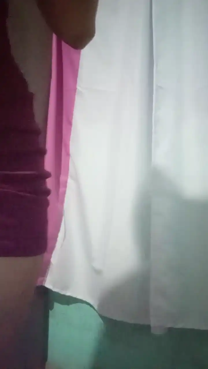 Lustymoon – Cam4 Recorded Sex Show – 2025-10-10 07:56:38