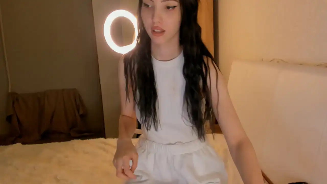 Some_cutie – Cam4 Recorded Sex Show – 2025-06-23 06:16:06