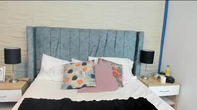 Stacey-craig – Flirt4free Recorded Sex Show – 2025-02-10 23:41:08