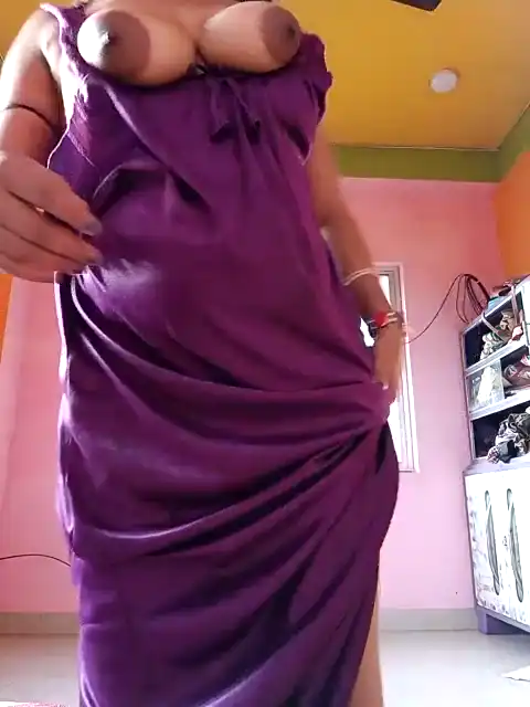 Sweta_001 – Stripchat Recorded Sex Show – 2025-03-14 02:17:46
