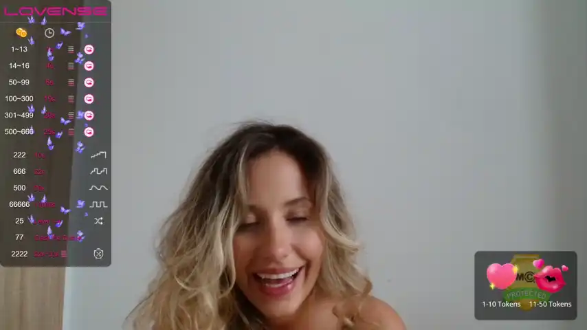 Theellenshow – Chaturbate Recorded Sex Show – 2025-04-18 02:31:28