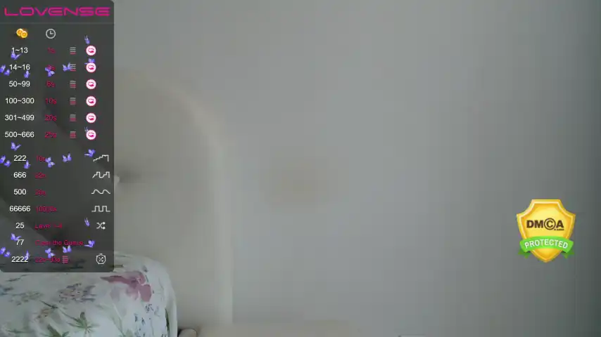 Theellenshow – Chaturbate Recorded Sex Show – 2025-03-25 16:21:34