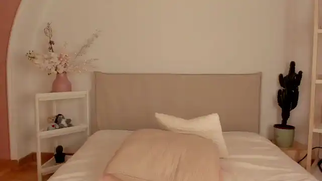 Veronica-luna – Flirt4free Recorded Sex Show – 2025-01-09 20:21:21
