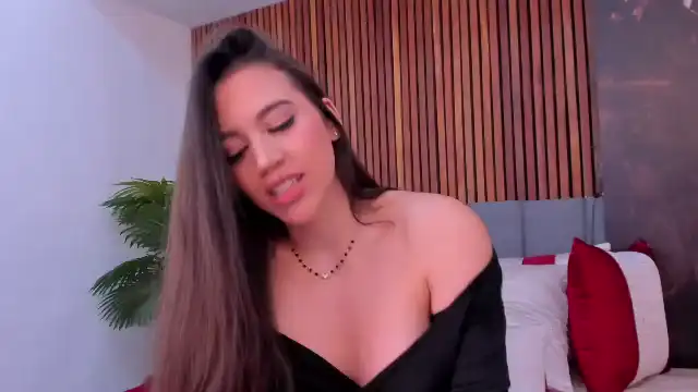 Amelia-rouse – Flirt4free Recorded Sex Show – 2025-07-09 20:37:53