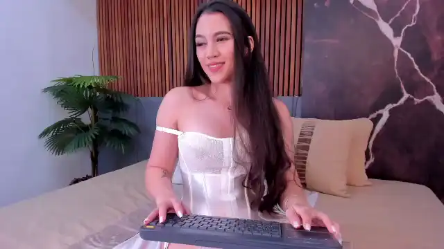 Amelia-rouse – Flirt4free Recorded Sex Show – 2025-12-30 05:53:49