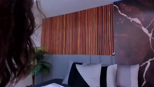 Amelia-rouse – Flirt4free Recorded Sex Show – 2025-04-21 22:25:55