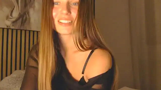 Anotherlove4u – Myfreecams Recorded Sex Show – 2025-02-26 18:19:36