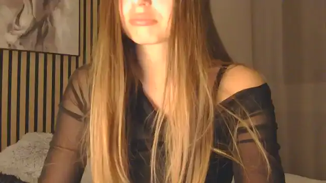 Anotherlove4u – Myfreecams Recorded Sex Show – 2025-07-10 18:50:25