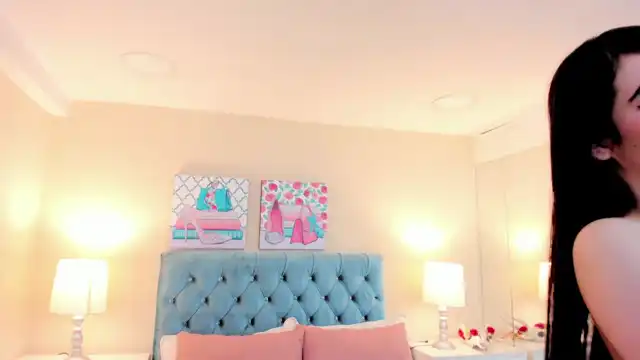 Ariannamour – Xlovecam Recorded Sex Show – 2025-12-16 04:36:41