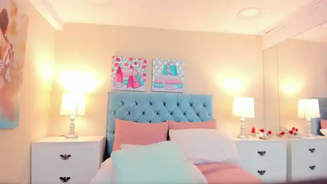 Ariannamour – Xlovecam Recorded Sex Show – 2025-11-14 07:03:44