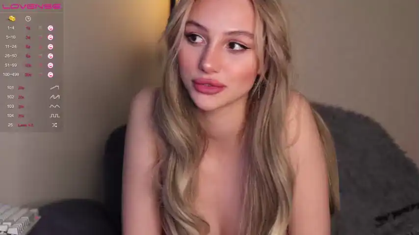 Babeholly – Chaturbate Recorded Sex Show – 2025-01-05 04:33:41