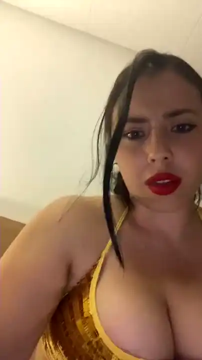 Diosa_cadenas – Amateur.tv Recorded Sex Show – 2026-06-22 20:50:59