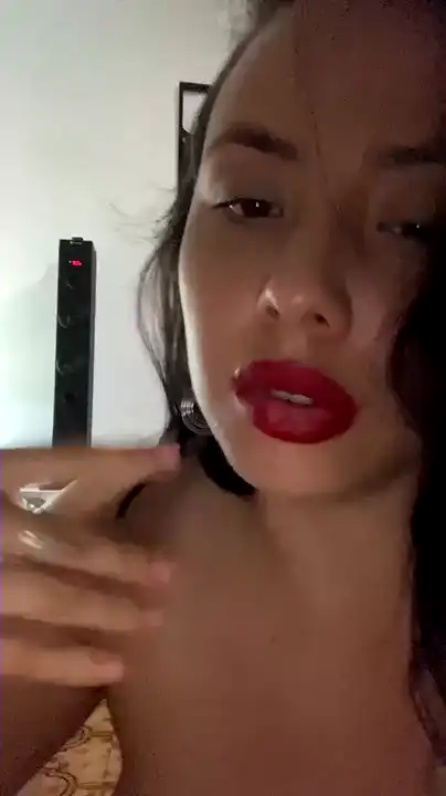 Diosa_cadenas – Amateur.tv Recorded Sex Show – 2025-04-09 08:56:37