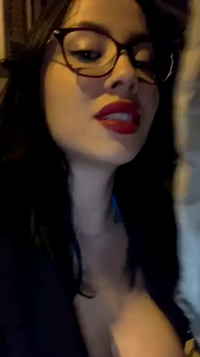 Diosa_cadenas – Amateur.tv Recorded Sex Show – 2025-01-13 11:01:51