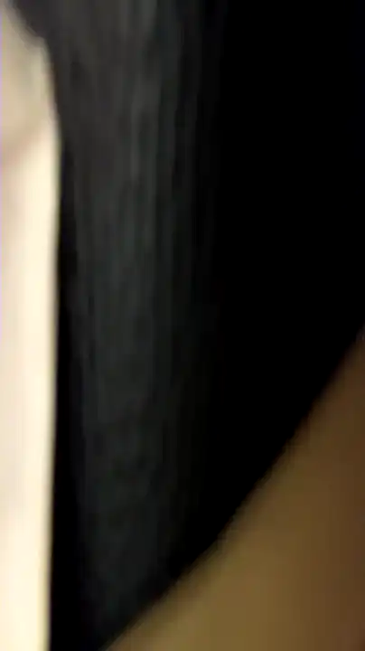 Diosa_cadenas – Amateur.tv Recorded Sex Show – 2026-06-09 06:51:26