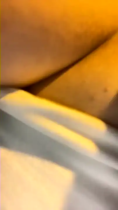Diosa_cadenas – Amateur.tv Recorded Sex Show – 2025-01-31 23:41:00