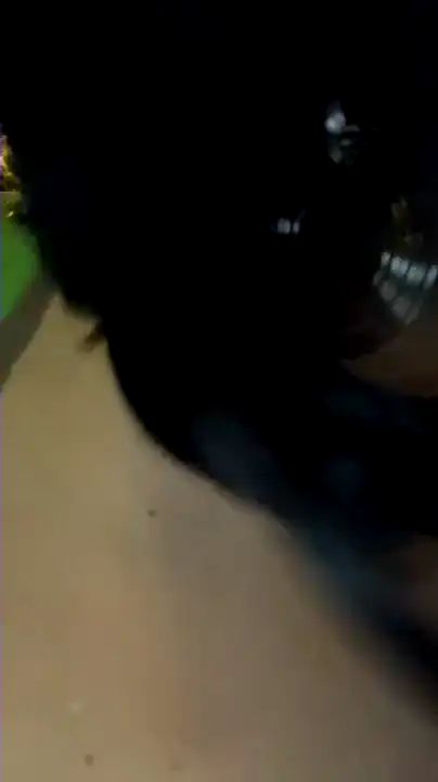 Diosa_cadenas – Amateur.tv Recorded Sex Show – 2025-06-01 11:03:11