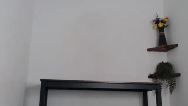English_rose_ – Myfreecams Recorded Sex Show – 2026-01-04 10:29:08