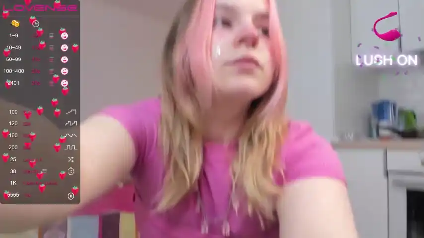 Eve_uwu – Chaturbate Recorded Sex Show – 2025-04-01 16:30:58