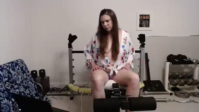 Evepleasure – Streamate Recorded Sex Show – 2025-02-01 07:19:16
