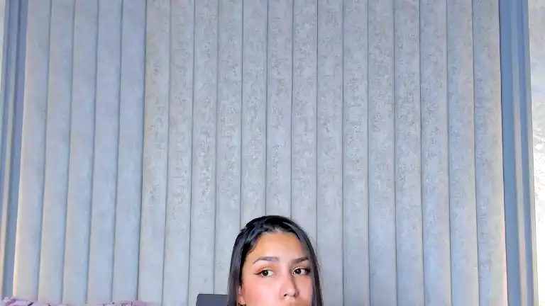 Graceeswift – Streamate Recorded Sex Show – 2025-02-27 23:54:45