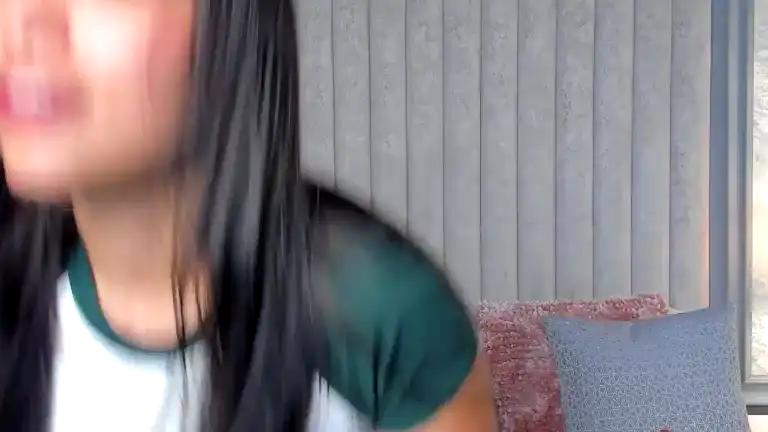 Graceeswift – Streamate Recorded Sex Show – 2025-07-23 14:25:07