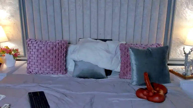 Graceeswift – Streamate Recorded Sex Show – 2026-02-03 22:06:59