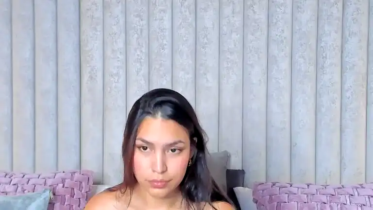 Graceeswift – Streamate Recorded Sex Show – 2025-01-15 20:30:16