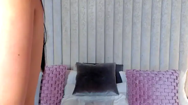Graceeswift – Streamate Recorded Sex Show – 2025-09-06 14:03:55