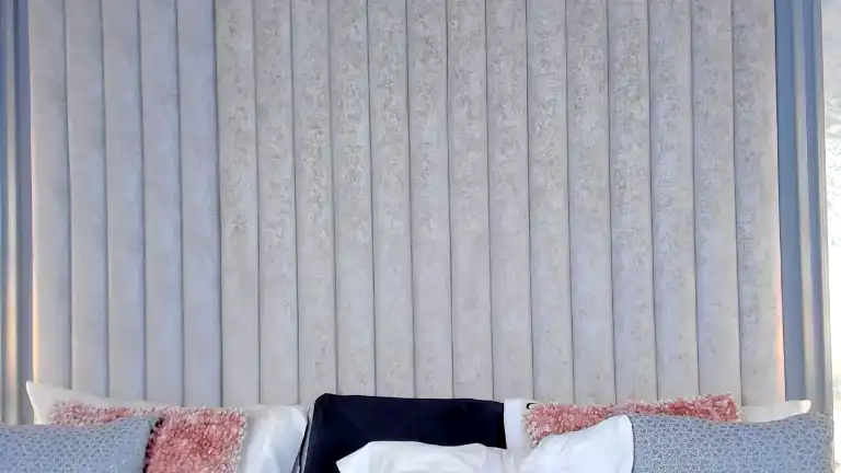 Graceeswift – Streamate Recorded Sex Show – 2026-02-13 01:53:48