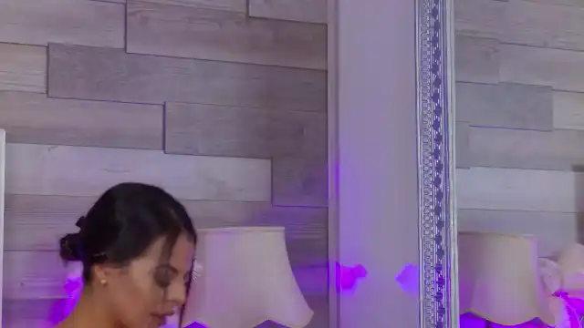 Keylablair – Myfreecams Recorded Sex Show – 2025-04-17 03:30:36