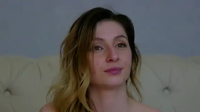 Lola-buble – Flirt4free Recorded Sex Show – 2025-08-31 02:30:24