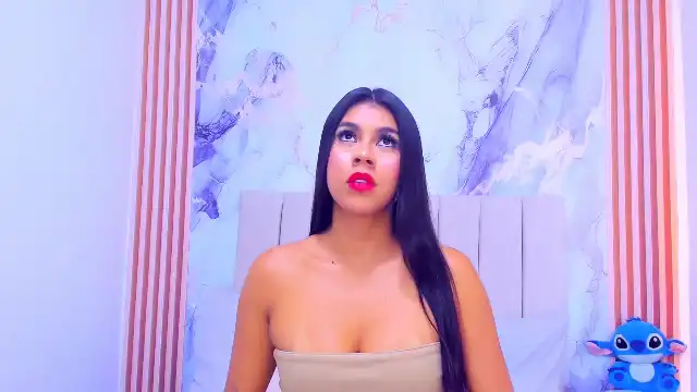 Megan-chester – Flirt4free Recorded Sex Show – 2025-10-25 07:53:46