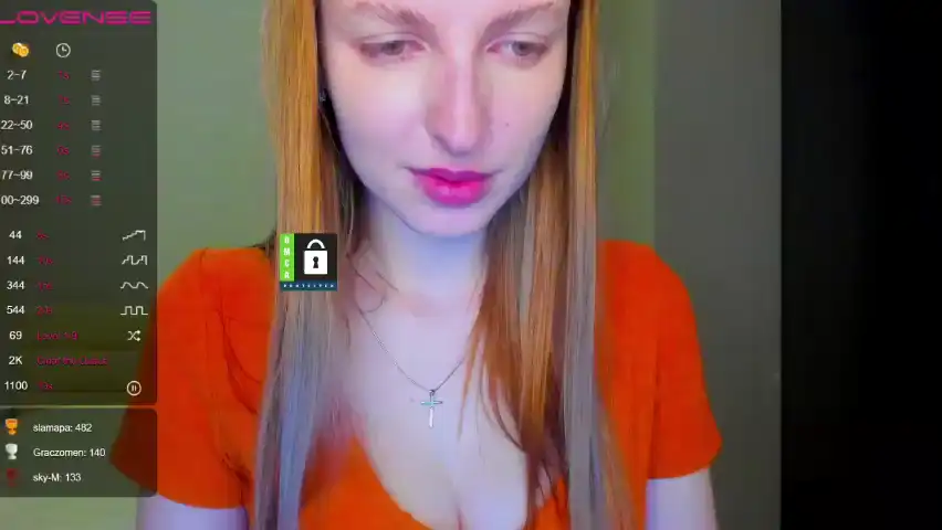 Missfentasy1 – Bongacams Recorded Sex Show – 2026-01-04 12:03:03