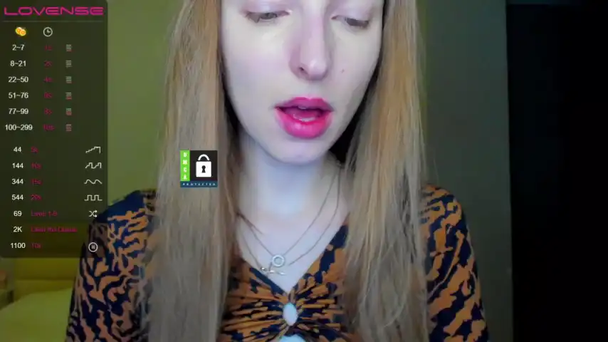 Missfentasy1 – Bongacams Recorded Sex Show – 2026-05-21 02:23:02
