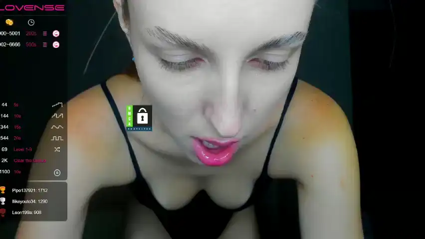 Missfentasy1 – Bongacams Recorded Sex Show – 2025-07-01 12:55:20