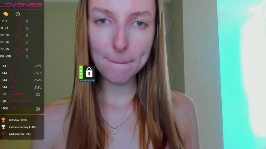 Missfentasy1 – Bongacams Recorded Sex Show – 2026-06-14 20:31:34