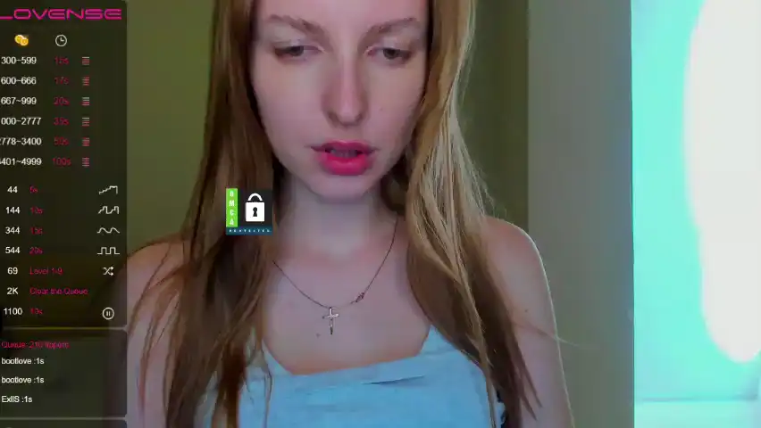 Missfentasy1 – Bongacams Recorded Sex Show – 2025-06-08 15:11:45