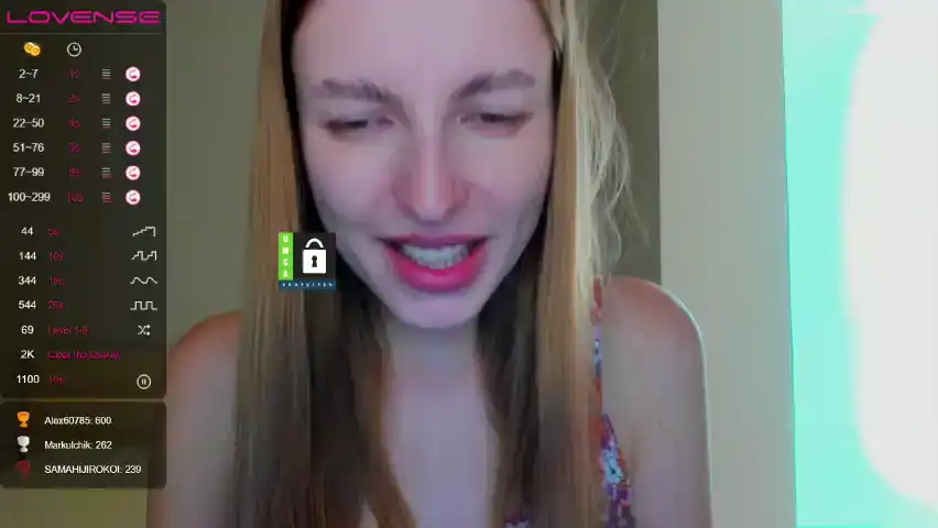Missfentasy1 – Bongacams Recorded Sex Show – 2025-01-02 04:22:11
