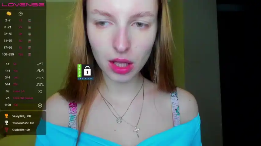 Missfentasy1 – Bongacams Recorded Sex Show – 2025-02-21 03:39:44