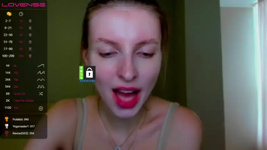 Missfentasy1 – Bongacams Recorded Sex Show – 2025-08-29 13:49:01