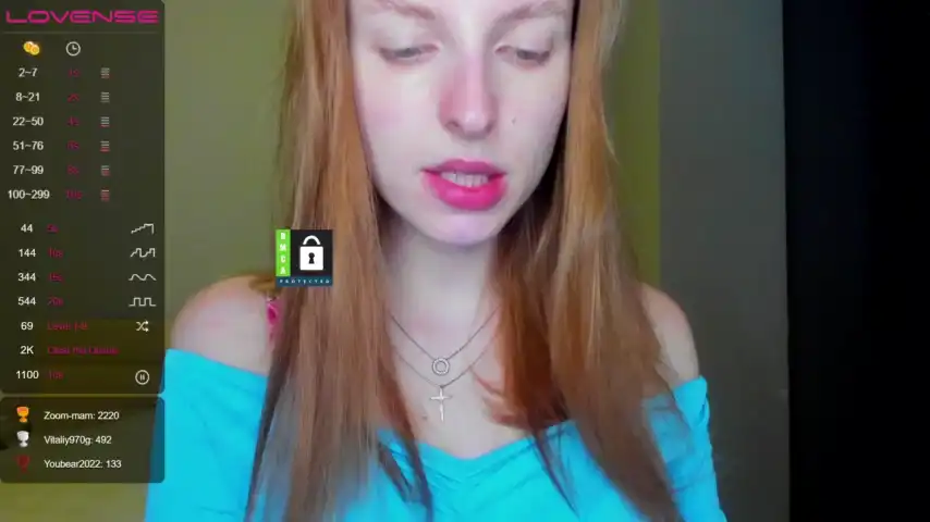 Missfentasy1 – Bongacams Recorded Sex Show – 2025-07-12 04:32:29