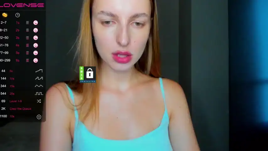 Missfentasy1 – Bongacams Recorded Sex Show – 2025-02-17 07:49:18