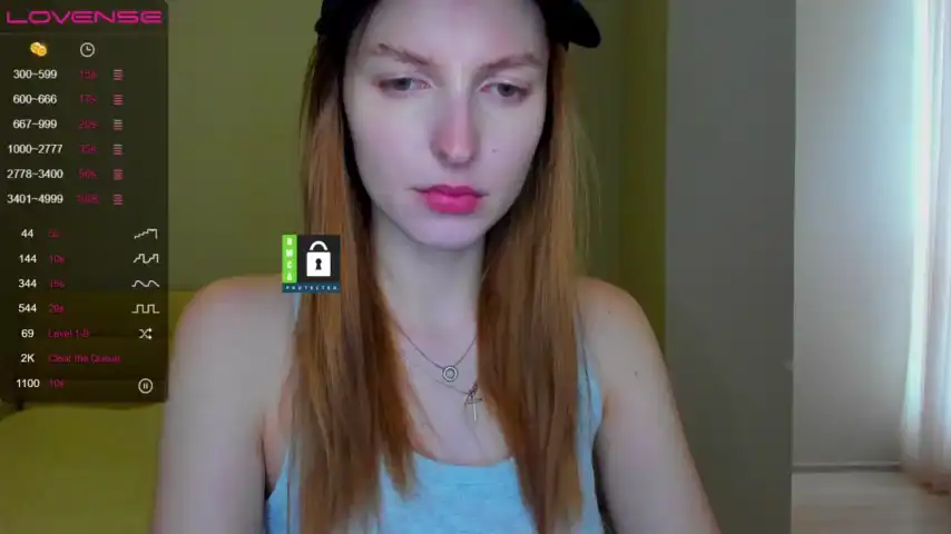 Missfentasy1 – Bongacams Recorded Sex Show – 2025-01-16 21:53:12