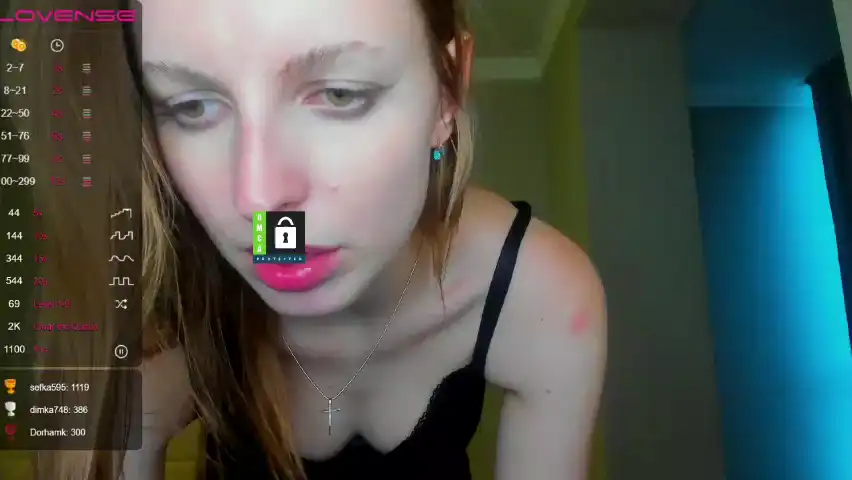 Missfentasy1 – Bongacams Recorded Sex Show – 2025-05-11 17:42:16