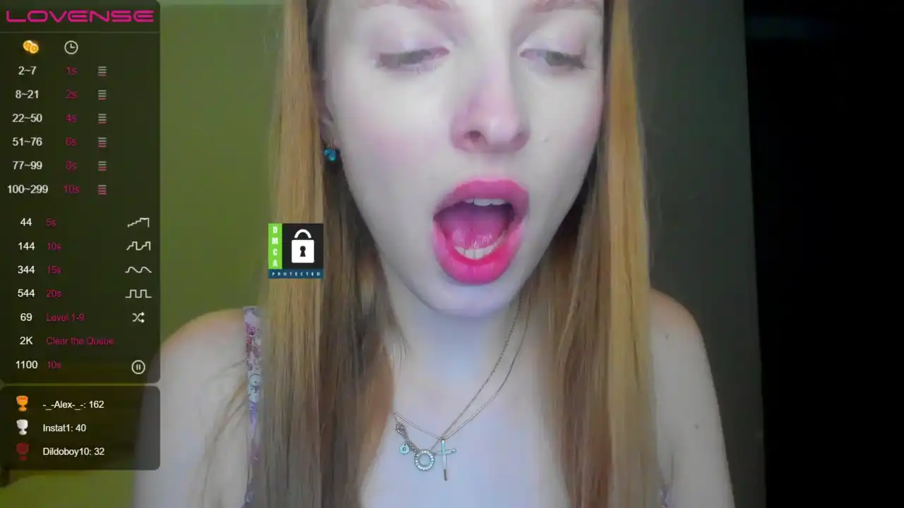 Missfentasy1 – Bongacams Recorded Sex Show – 2025-01-29 14:46:25
