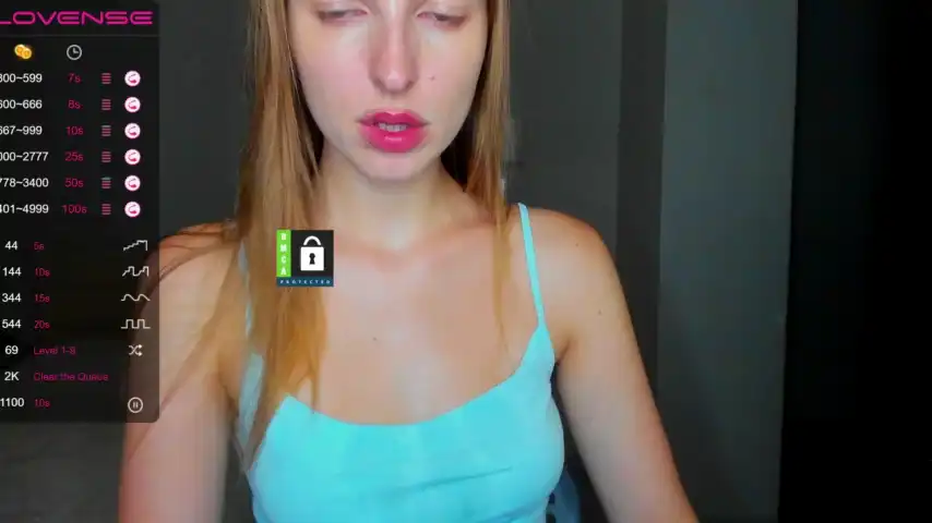 Missfentasy1 – Bongacams Recorded Sex Show – 2026-07-09 03:37:53