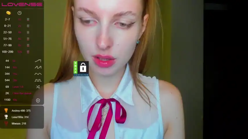 Missfentasy1 – Bongacams Recorded Sex Show – 2025-05-13 17:01:49