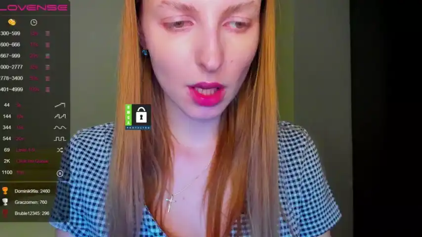 Missfentasy1 – Bongacams Recorded Sex Show – 2026-06-25 02:36:03